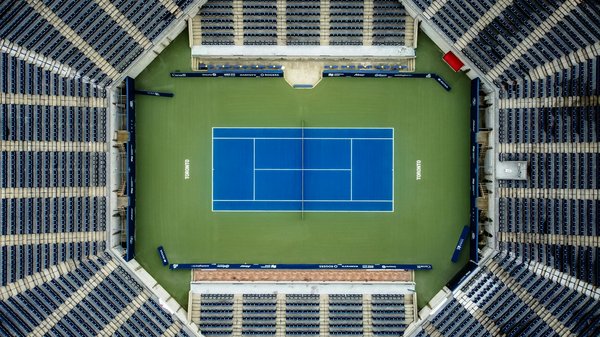 Participer à des courses de vélos tandem : ce que vous devez savoir