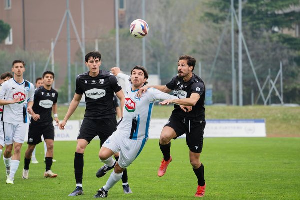 Vélo d'appartement : bénéfices pour le système cardio-vasculaire