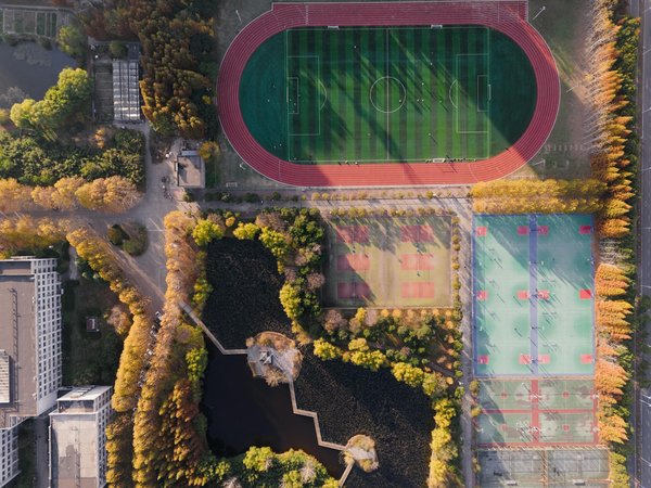 Est-il plus facile de devenir professionnel en basket-ball 3×3?