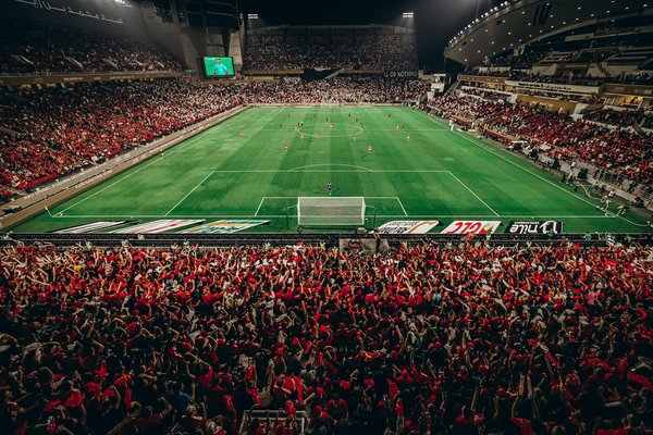 Être pivot au basket : les règles à connaître