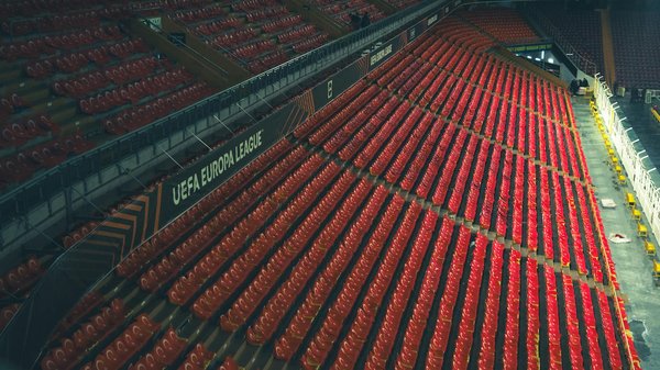 Une séance type avec un coach sportif en musculation