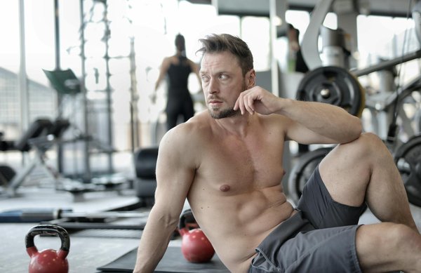 Enquête sur la peur du pénalty : réalité ou mythe ?